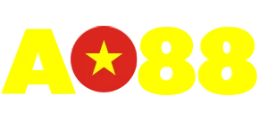 ao8868.net